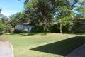Property photo of 7 Chidley Crescent Metford NSW 2323
