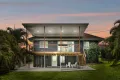 Property photo of 9 Lanercost Street Geebung QLD 4034