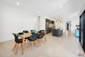 Property photo of 8 Mulgara Street Deebing Heights QLD 4306