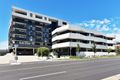 Property photo of 105/64 Wests Road Maribyrnong VIC 3032