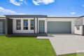 Property photo of 9 Hoxton Place Spring Farm NSW 2570