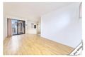 Property photo of 59 Rushbrook Circuit Isabella Plains ACT 2905