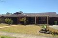 Property photo of 130 Sweethaven Road Greenfield Park NSW 2176