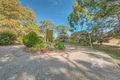 Property photo of 255 Tilmouth Road Millbrook SA 5231