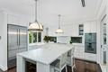 Property photo of 3 Ackland Way Cottesloe WA 6011