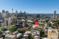 Property photo of 210/200 Campbell Street Darlinghurst NSW 2010