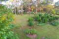 Property photo of 791 The Scenic Road Macmasters Beach NSW 2251