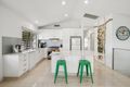 Property photo of 1/4 Coogera Lane Casuarina NSW 2487