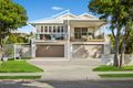 Property photo of 1/4 Coogera Lane Casuarina NSW 2487