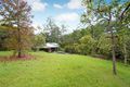 Property photo of 487 Glenview Road Glenview QLD 4553