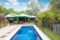 Property photo of 487 Glenview Road Glenview QLD 4553