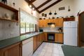Property photo of 487 Glenview Road Glenview QLD 4553