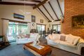 Property photo of 487 Glenview Road Glenview QLD 4553
