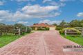 Property photo of 151 Bruns Drive Darling Downs WA 6122