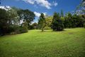 Property photo of 80 Old Palmwoods Road West Woombye QLD 4559