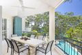 Property photo of 2/56 Park Road Noosa Heads QLD 4567
