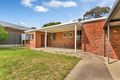 Property photo of 30 Walton Avenue Clearview SA 5085