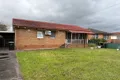 Property photo of 25 Sadleir Avenue Ashcroft NSW 2168