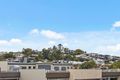 Property photo of 11/18 Helen Street Teneriffe QLD 4005