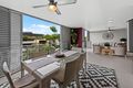 Property photo of 11/18 Helen Street Teneriffe QLD 4005