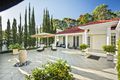 Property photo of 23 Forest Ridge Circuit Peregian Springs QLD 4573