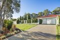 Property photo of 23 Forest Ridge Circuit Peregian Springs QLD 4573