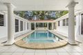 Property photo of 23 Forest Ridge Circuit Peregian Springs QLD 4573