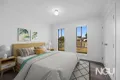 Property photo of 55 Atlantic Drive Brassall QLD 4305