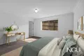 Property photo of 55 Atlantic Drive Brassall QLD 4305