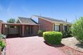 Property photo of 10 Kamo Court Taylors Lakes VIC 3038