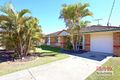 Property photo of 84 Bronzewing Crescent Deception Bay QLD 4508