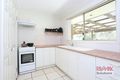 Property photo of 84 Bronzewing Crescent Deception Bay QLD 4508