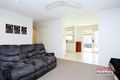 Property photo of 84 Bronzewing Crescent Deception Bay QLD 4508