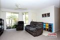 Property photo of 84 Bronzewing Crescent Deception Bay QLD 4508