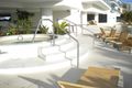 Property photo of 912/3018 Surfers Paradise Boulevard Surfers Paradise QLD 4217