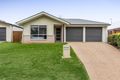 Property photo of 38 Carlin Street Glenvale QLD 4350