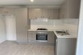 Property photo of 1/4 Malian Street Cliftleigh NSW 2321