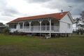 Property photo of 211 Coochie Road Dalveen QLD 4374