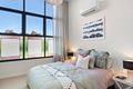 Property photo of 1/5 Union Street Northcote VIC 3070