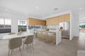 Property photo of 9 Hoxton Place Spring Farm NSW 2570