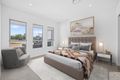 Property photo of 9 Hoxton Place Spring Farm NSW 2570