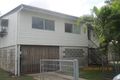 Property photo of 5 Raynor Street Cranbrook QLD 4814