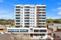 Property photo of 704/8-14 Lyons Street Strathfield NSW 2135