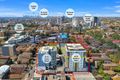 Property photo of 603/29 Morwick Street Strathfield NSW 2135