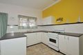 Property photo of 34 Harrison Way Calista WA 6167