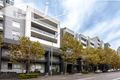 Property photo of 401/10 Rider Boulevard Rhodes NSW 2138