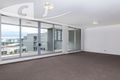 Property photo of 401/10 Rider Boulevard Rhodes NSW 2138