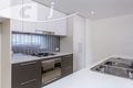 Property photo of 401/10 Rider Boulevard Rhodes NSW 2138