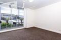 Property photo of 401/10 Rider Boulevard Rhodes NSW 2138