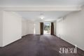 Property photo of 25 Lakesfield Drive Lysterfield VIC 3156
